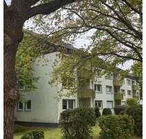 Wohnung zum Kaufen in Bad Sassendorf 188.500,00 € 79 m²