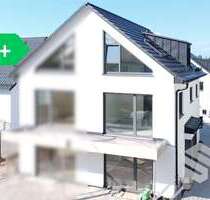 Haus zum Mieten in Schwabhausen 2.500,00 € 162 m²
