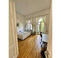 Wohnung zum Mieten in Aachen 1.080,00 € 60 m²