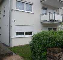 Wohnung zum Mieten in Bad Mergentheim 540,00 € 49.53 m²