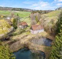 Haus zum Kaufen in Salem-Beuren 1.415.000,00 € 384 m²