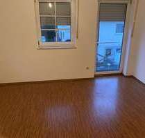 Wohnung zum Mieten in Löhnberg-Niedershausen 525,00 € 74 m²