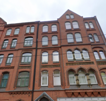 Wohnung zum Mieten in Hannover 1.300,00 € 100 m²