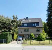 Haus zum Kaufen in Bockau 249.000,00 € 152 m²