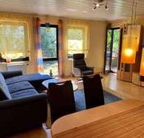 Wohnung zum Kaufen in Darmstadt 283.000,00 € 77 m²