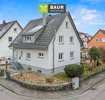 Haus zum Kaufen in Ravensburg 735.000,00 € 150 m²