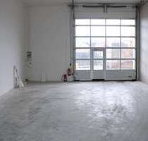 Halle in Oberderdingen 699,00 €