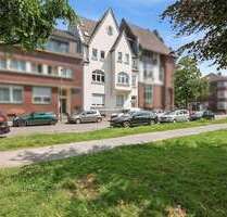 Wohnung zum Kaufen in Krefeld 350.000,00 € 109.17 m²