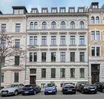 Wohnung zum Kaufen in Leipzig 480.000,00 € 130.1 m²