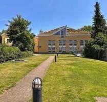 Wohnung zum Kaufen in Eschweiler 135.000,00 € 77.19 m²