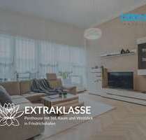 Wohnung zum Kaufen in Friedrichshafen 420.000,00 € 94.49 m²