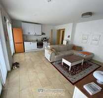 Wohnung zum Kaufen in Ingolstadt Ingolstadt 262.500,00 € 50.16 m² - Ingolstadt / Ingolstadt