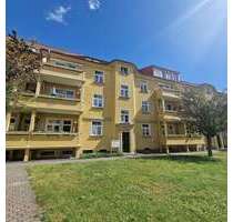 Wohnung zum Mieten in Dresden 595,00 € 70.06 m²