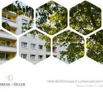 Wohnung zum Kaufen in Berlin 215.000,00 € 70.32 m²