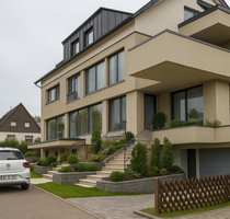 Büro in Filderstadt 1.560,00 € 156 m²