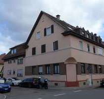 Wohnung zum Kaufen in Mannheim-Wallstadt 189.000,00 € 68.9 m²