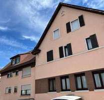 Wohnung zum Kaufen in Mannheim-Wallstadt 189.000,00 € 68.9 m²