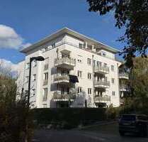 Wohnung zum Kaufen in Freiburg im Breisgau 499.950,00 € 81.5 m²