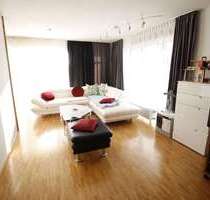 Wohnung zum Kaufen in Herrischried 109.000,00 € 71 m²