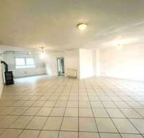 Wohnung zum Kaufen in Kuppenheim 499.000,00 € 220 m²