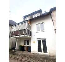 Wohnung zum Kaufen in Kuppenheim 499.000,00 € 220 m²