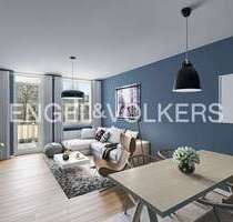 Wohnung zum Kaufen in München 378.000,00 € 49 m²