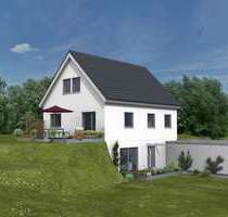 Haus zum Kaufen in Langenbach 850.000,00 € 152 m²
