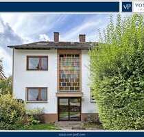 Haus zum Kaufen in Bad Honnef 990.000,00 € 373 m²