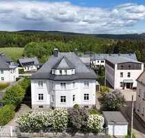 Haus zum Kaufen in Grünhain-Beierfeld 350.000,00 € 280 m²