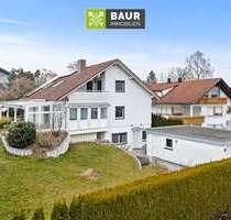 Haus zum Kaufen in Warthausen 619.000,00 € 174 m²