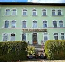 Haus zum Kaufen in Wiesau 750.000,00 € 484 m²