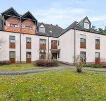Wohnung zum Kaufen in Röthenbach an der Pegnitz 215.000,00 € 72.29 m²