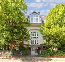 Haus zum Kaufen in Berlin 2.490.000,00 € 862.33 m²