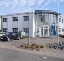 Büro in Dernbach 2.950,00 € 306 m²
