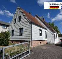 Haus zum Kaufen in Sankt Ingbert 249.000,00 € 150 m²