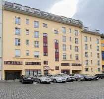 Wohnung zum Kaufen in Leipzig 265.000,00 € 70.17 m²