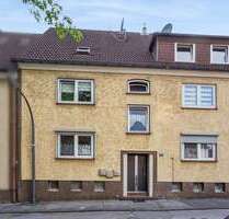 Haus zum Kaufen in Dortmund 450.000,00 € 238 m²