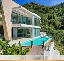 Haus zum Kaufen in Canyamel 3.995.000,00 € 549 m²