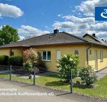 Haus zum Kaufen in Bausendorf 429.000,00 € 134 m²