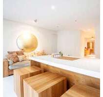 Wohnung zum Kaufen in München 870.000,00 € 95.84 m²