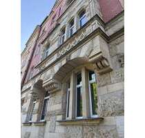 Haus zum Kaufen in Dresden 1.285.000,00 € 594.57 m²