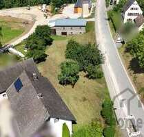 Grundstück zu verkaufen in Weigendorf 121.500,00 € 900 m²