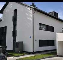 Wohnung zum Kaufen in München 950.000,00 € 80 m²