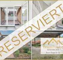 Wohnung zum Kaufen in Bad Bramstedt 249.000,00 € 78.19 m²