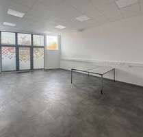 Halle in Sörth 1.800,00 € 323 m²