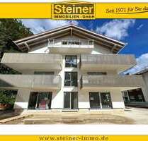 Wohnung zum Kaufen in Garmisch-Partenkirchen 817.000,00 € 69.36 m²