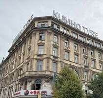 Büro in Frankfurt am Main 7.490,00 € 390 m²