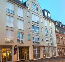 Wohnung zum Kaufen in Wiesbaden 329.000,00 € 84 m²
