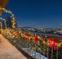 Haus zum Kaufen in Gailingen 1.330.000,00 € 335 m²