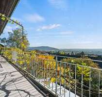 Haus zum Kaufen in Gailingen 1.330.000,00 € 335 m²